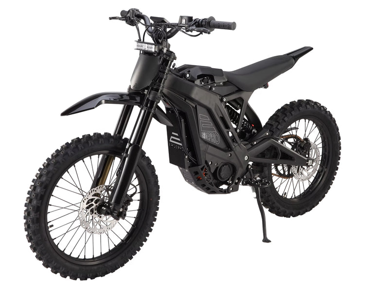 E RIDE PRO SR