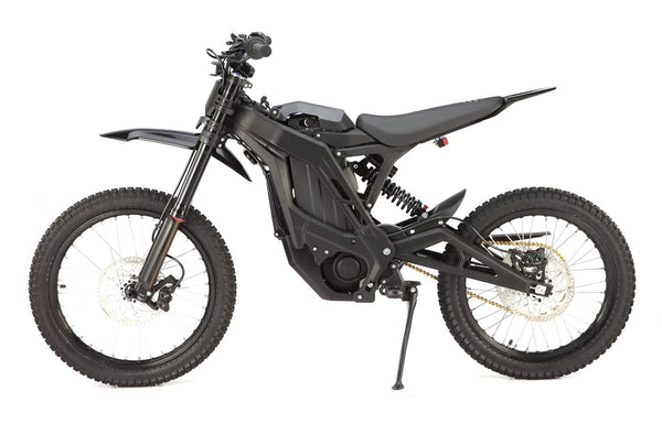 E RIDE PRO SS 3.0 19/16