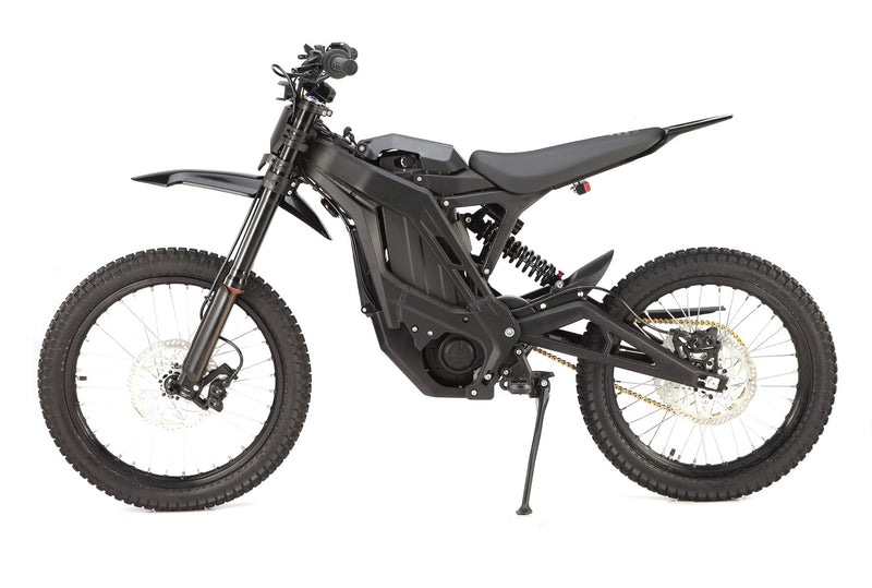 E RIDE PRO SS 3.0