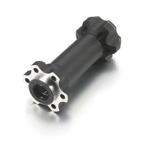 E7417 Jackshaft (SS2.5/SS3.0/SR)