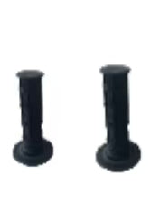 Right&Left Handlebar Grip