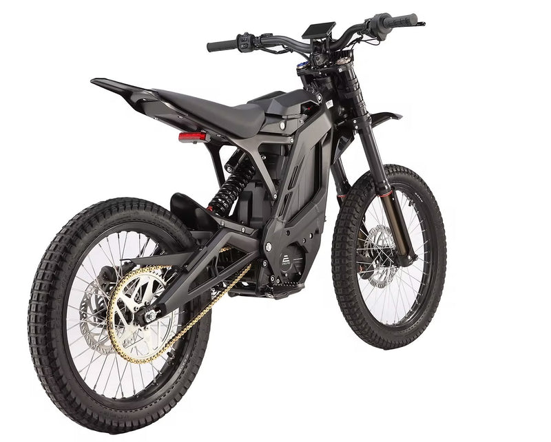 E RIDE PRO SS 3.0