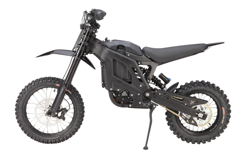 Collections – E RIDE PRO - UK