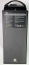 battery 72V50Ah 150A （E7 3.0）