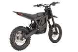 MINI R 72V