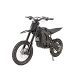 MINI R 72V