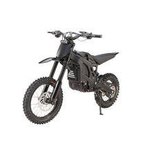 MINI R