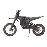 MINI R 72V