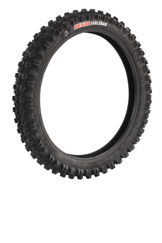 E6040-1 14'' Front Tire (MINI/MINI R)