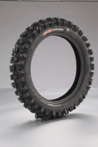 E6041-1 12'' Rear Tire (MINI/MINI R)