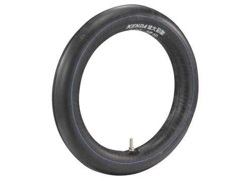 E6041-2 Rear Tube (MINI/MINI R)