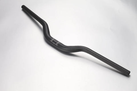 E6052 Handlebars (MINI/MINI R)