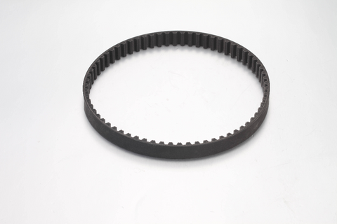 E6067 - Drive Belt 15mm(Old version) - Mini