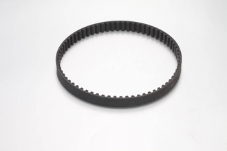 E6067 Drive Belt 15mm(Old Version) (Mini)