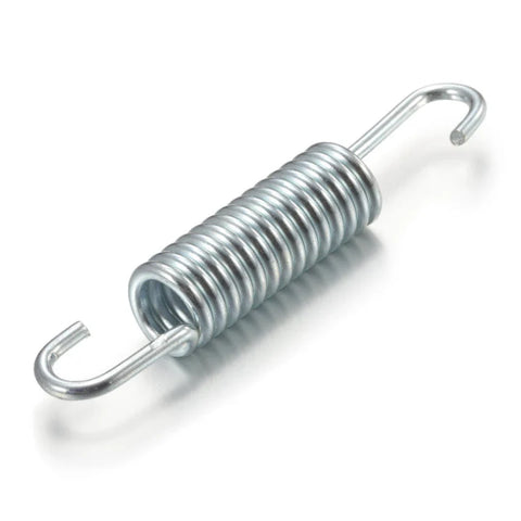 E6073 Kickstand Spring (MINI/MINI R)