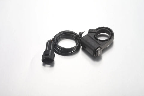 E6143 Horn Switch (MINI/MINI R)