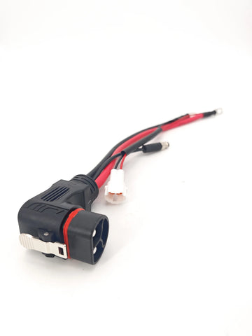 E6158 Battery Power Cable Wire (MINI R)