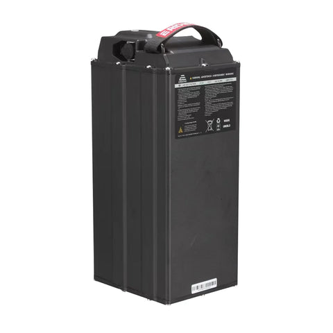 E7001 Battery 72V40Ah (SS2.5)