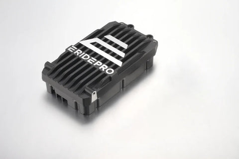 E7003 Controller (SS2.5)