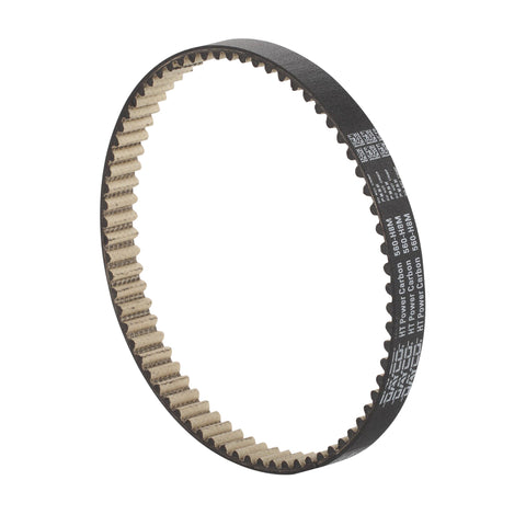 E7006 - Drive Belt - SS2.5/Mini R