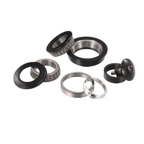 E7087 Tapered Roller Bearing (SS2.5/SS3.0/SR)