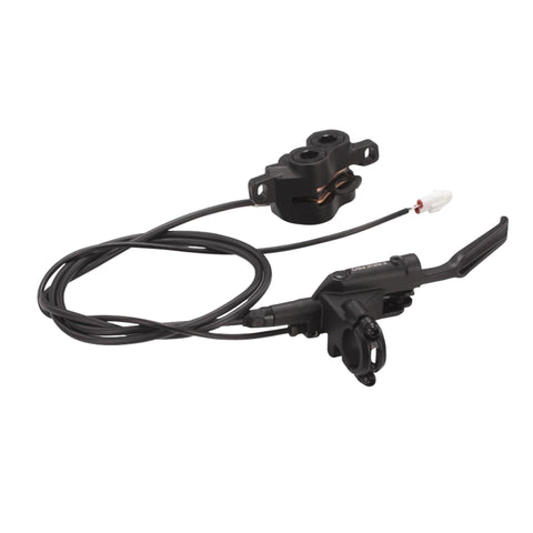 E7094 Front Brake Assembly  (SS2.5)