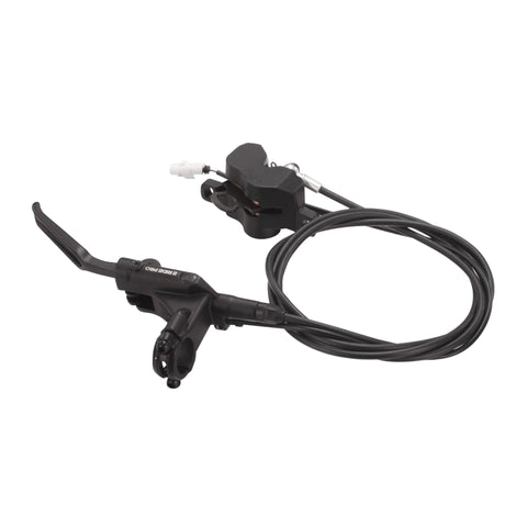 E7095 Rear Brake Assembly (SS2.5)
