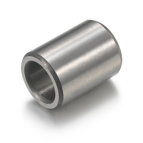E7100 Swing Arm Axel Bush(Long One) (SS2.5)