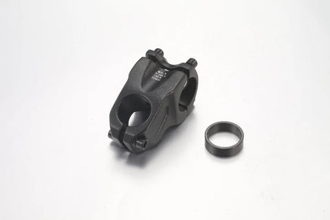 E7159 Handlebar Bar Riser Mount Bracket (SS2.5/MINI/MINI R)
