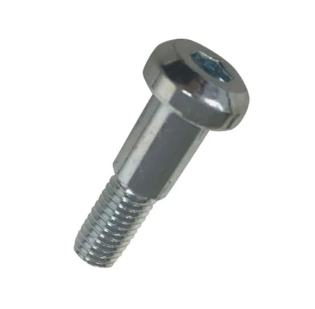 E7170 Kickstand Bolt (SS2.5)