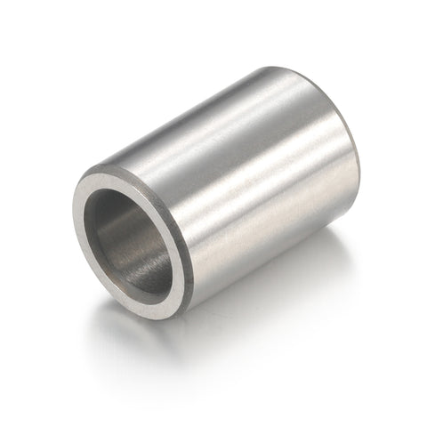 E7172 Rear Shock Bush 8/12/16 (SS2.5)
