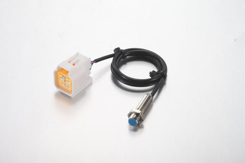 E7184 Kickstand Sensor (SS2.5/SS3.0/SR)