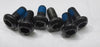 E7186 Screw(M6*12) for Rear Brake Disc (SS2.5)