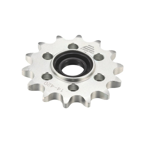 E7205 Primary Transmission Sprocket （14T）(SS2.5)