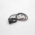 E7215 - Headlight Switch - Pro S/SS2.0