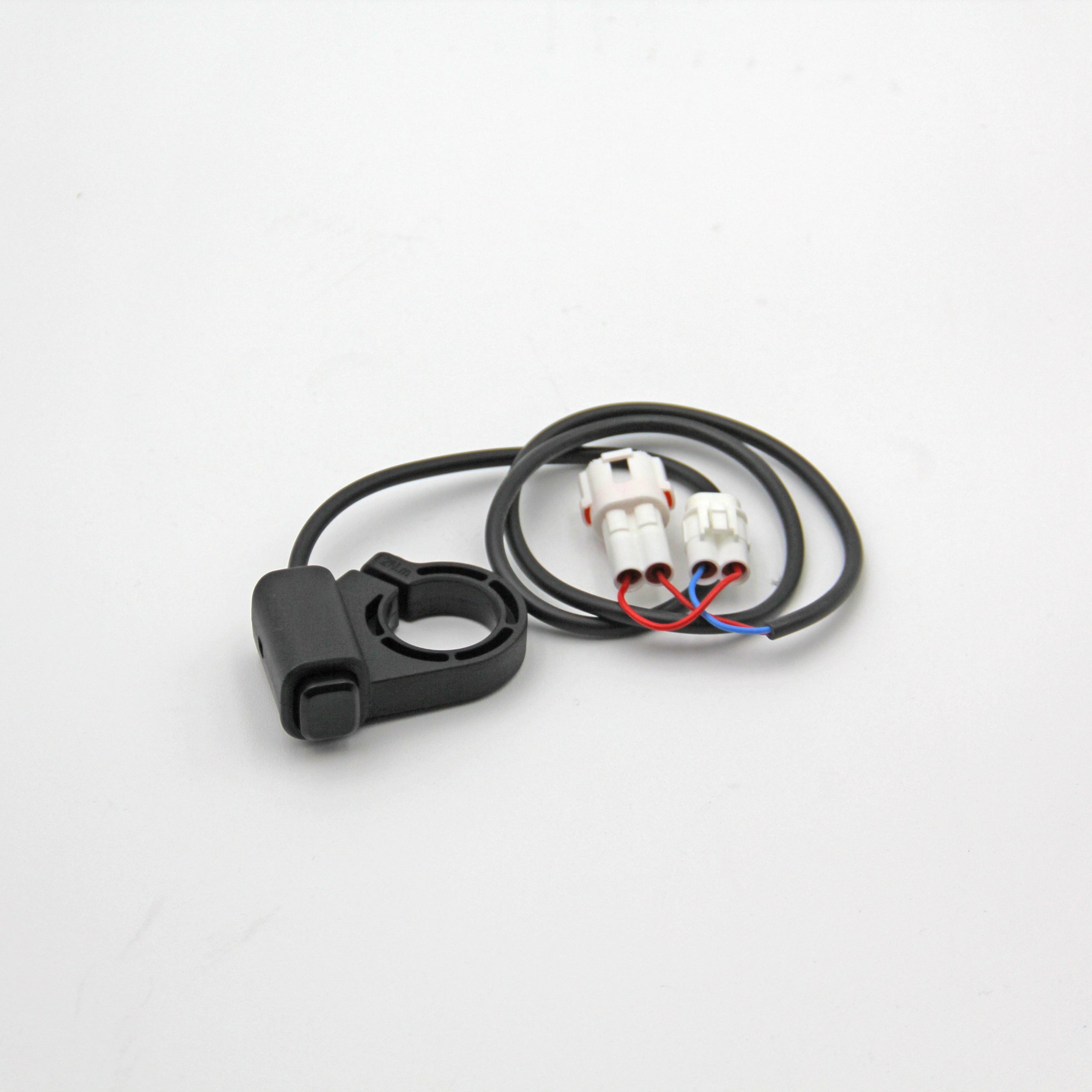 E7215 - Headlight Switch - Pro S/SS2.0