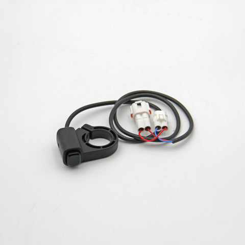 E7215 Headlight Switch (SS2.5)