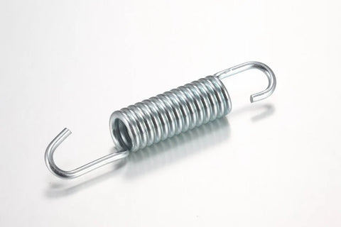 E7227 Kickstand Spring (SS2.5/SS3.0/SR)