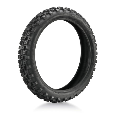 E7235-1 Fatty Rear Tire 18