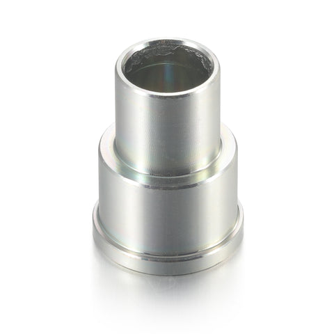 E7259 Rear Wheel Axel Bush (Big Size) (SS2.5)