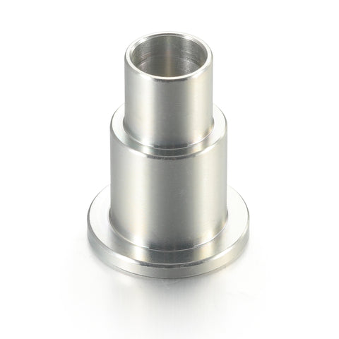 E7260 Rear Wheel Axel Bush (Middle Size) (SS2.5)