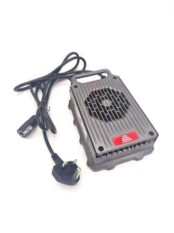 E7270 CE Certificated Charger (SS2.5/SS3.0/SR)