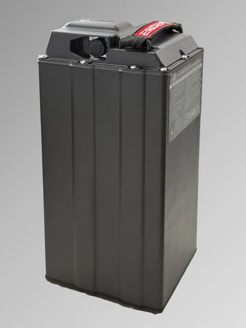E7271 Battery 72V50Ah 150A (SS 3.0)
