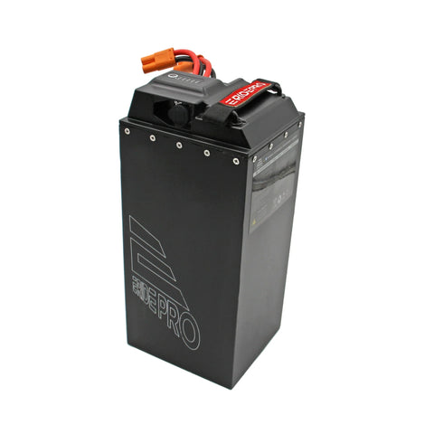 E7289 Battery 72V 50Ah (SR)