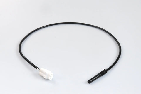E7315 Brake Sensor L/R (SS2.5)