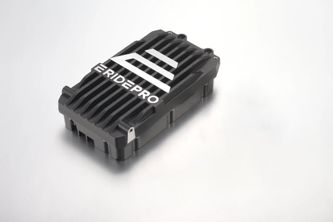 E7319 Controller (SS 3.0)