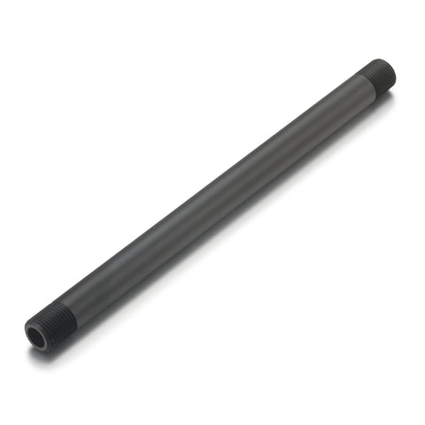 E7324 Supporting Strut for Footrest Bracket (SS2.5/SS3.0/SR)