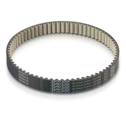 E7327 Drive Belt (18mm Width) (SS3.0)