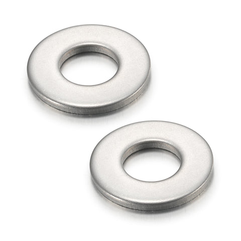 E7344 Motor Washer(Thin Ones) (SS2.5)