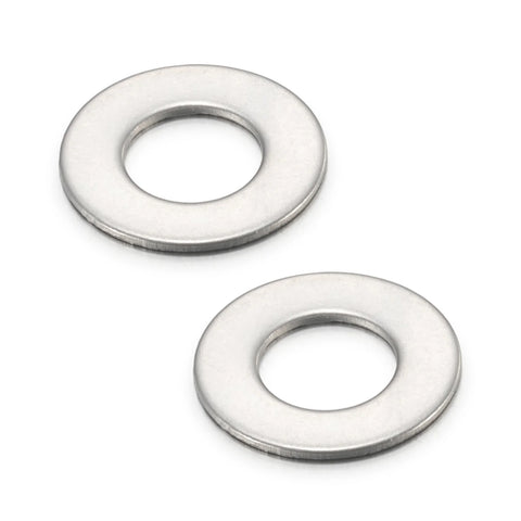 E7345 Linkage Washer 8mm (SS2.5)
